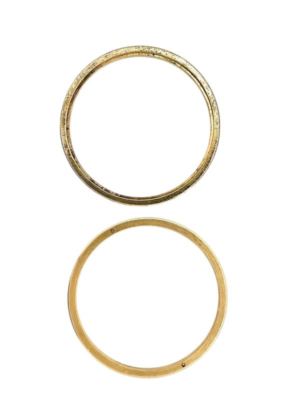 Photoroom_20250605_74802 PM